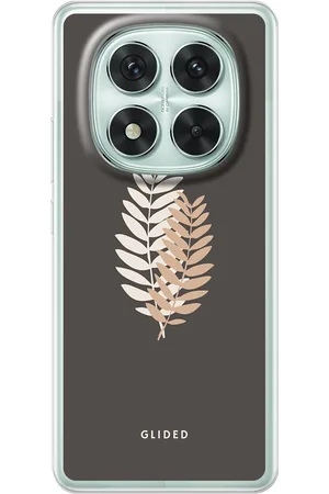 Glided Florage - Xiaomi Redmi Note 14 Pro Handyhülle - Soft case