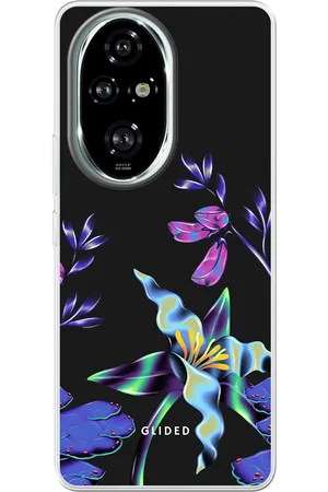 Glided Special Flower - Honor 200 Pro Handyhülle - Soft case