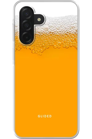 Glided Splash - Samsung Galaxy A26 Handyhülle - Soft case