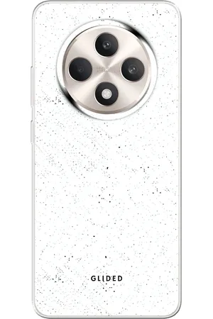 Glided Subtle Essence - Oppo Reno12 F Handyhülle - Soft case