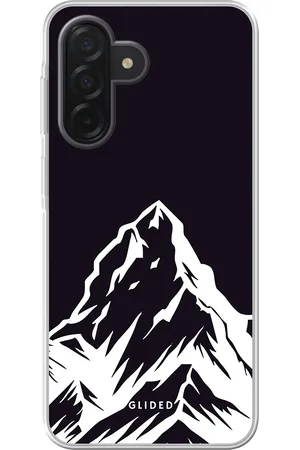 Glided Alpine Adventure - Samsung Galaxy A26 Handyhülle - Soft case