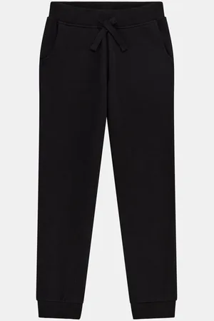 Guess Aktiv-Hose