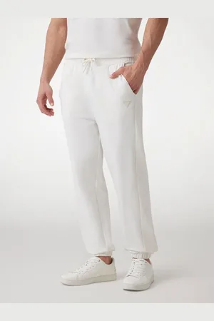 Guess Jogginghose Regular Fit