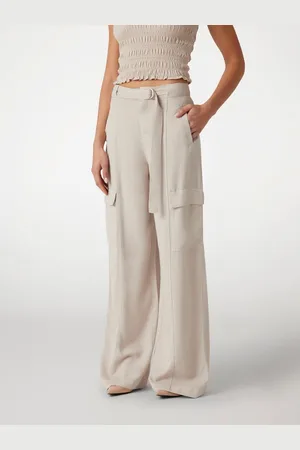 Guess Cargohose Relaxed Fit