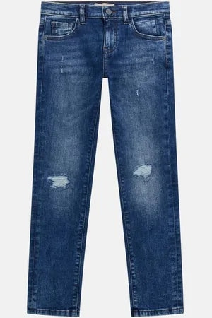 Guess Slim Fit Jeans
