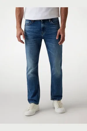 Guess Angels Slim Jeans