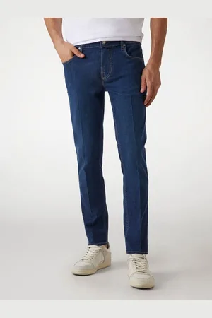 Guess Chris Skinny Jeans