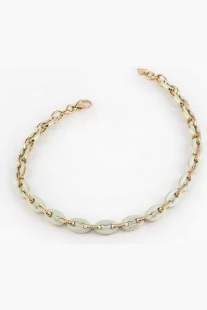 Guess Halskette „Pop Links“
