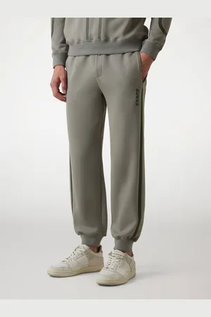 Guess Jogginghose Viskosemix