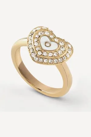 Guess Ring Amami