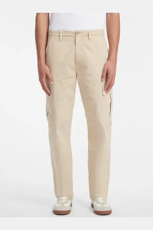 Guess Cargo Chinohose