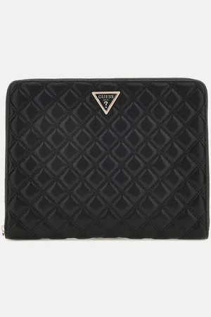 Guess Gestepptes Tech Case Giully