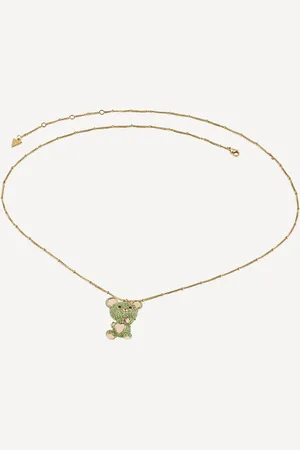 Guess Vintage Halskette