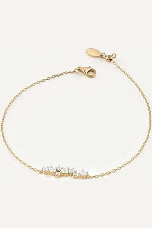 Guess Armband Jardin