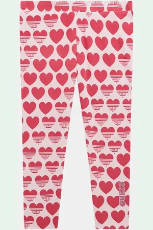 Guess Wende-Leggings