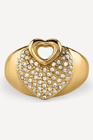 Guess Ring Crazy In Love