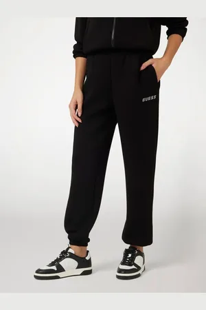 Guess Scuba-Jogginghose