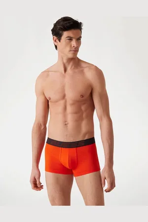 Guess 3Er-Pack Shorts