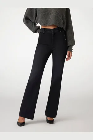 Guess New Faye Jeans
