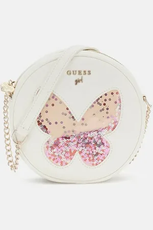 Guess Mini-Umhängetasche