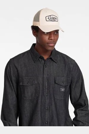 Guess Truckerkappe