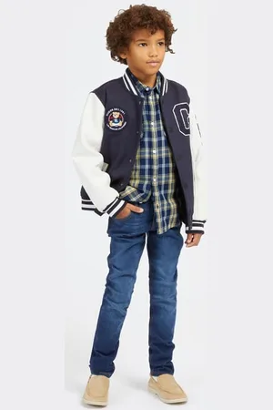 Guess Jeans Skinny Fit