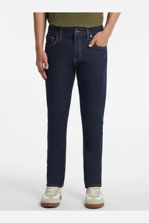 Guess G12 Skinny Herrenjeans