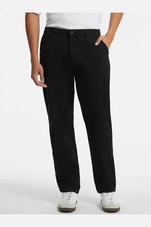 Guess Regular Chinohose