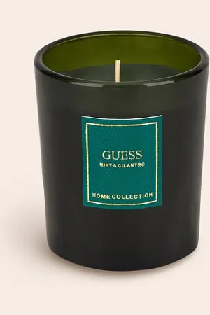 Guess Kerze Pendaglio
