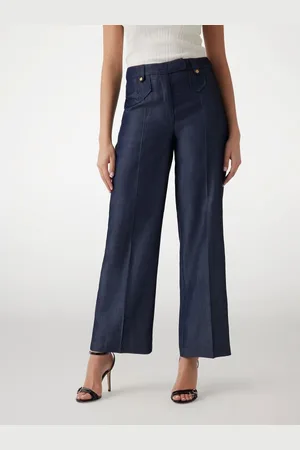 Guess Marciano Flare Jeans