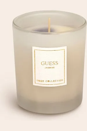 Guess Kerze Pendaglio