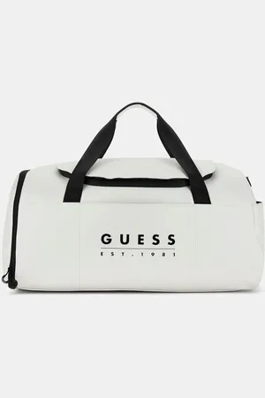 Guess Weekender Reisetasche Sondrio