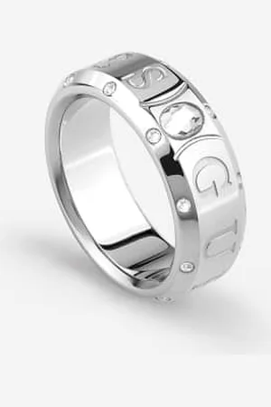 Guess Ring Just