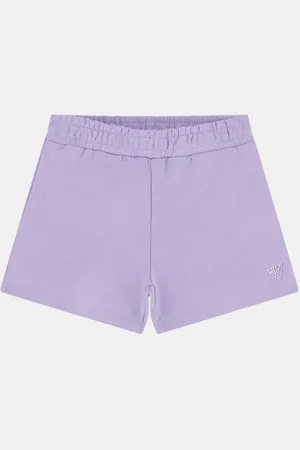 Guess Sport-Shorts