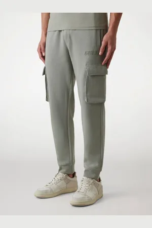 Guess Cargo-Jogginghose