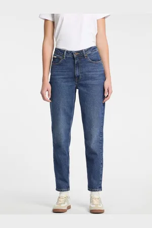 Guess G06 Mom Jeans