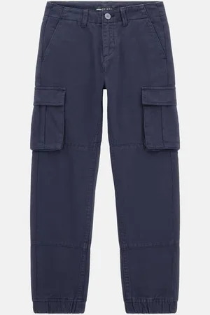 Guess Cargohose