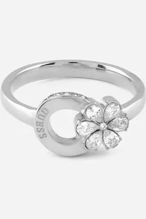Guess Ring Lily