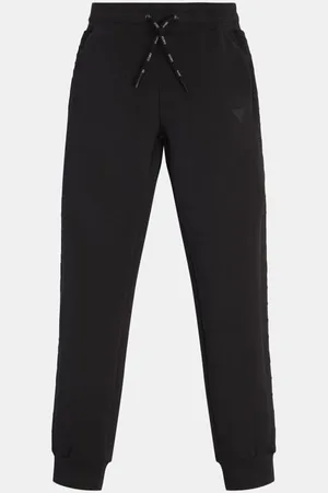 Guess Active Hose