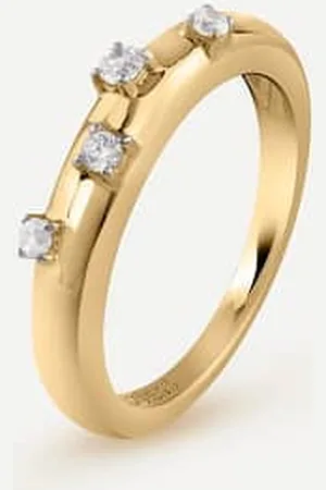 Guess Ring Nuances