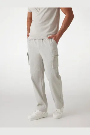 Guess Straight Leg Cargohose