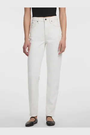 Guess G06 Mom Jeans