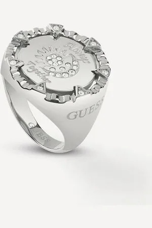 Guess Ring All Of Us