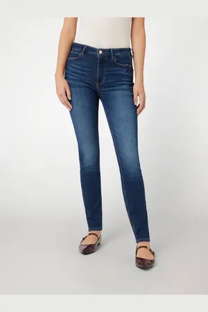 Guess 1981 Skinny Jeans