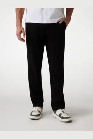 Guess Regular Chino Pants