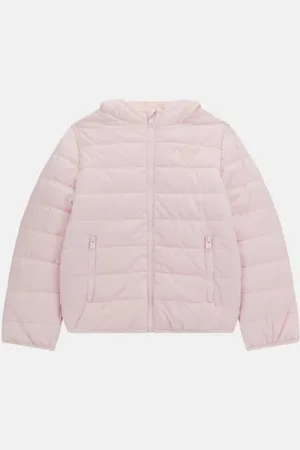 Guess Steppjacke