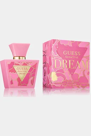 Guess Seductive Dream – Eau De Toilette 50 Ml