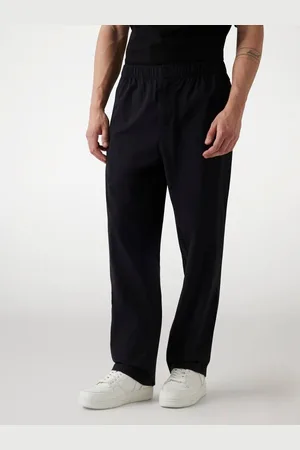 Guess Ripstop-Hose Regular Fit