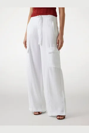 Guess Cargohose Relaxed Fit