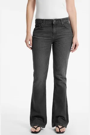 Guess G09 Bootcut Jeans